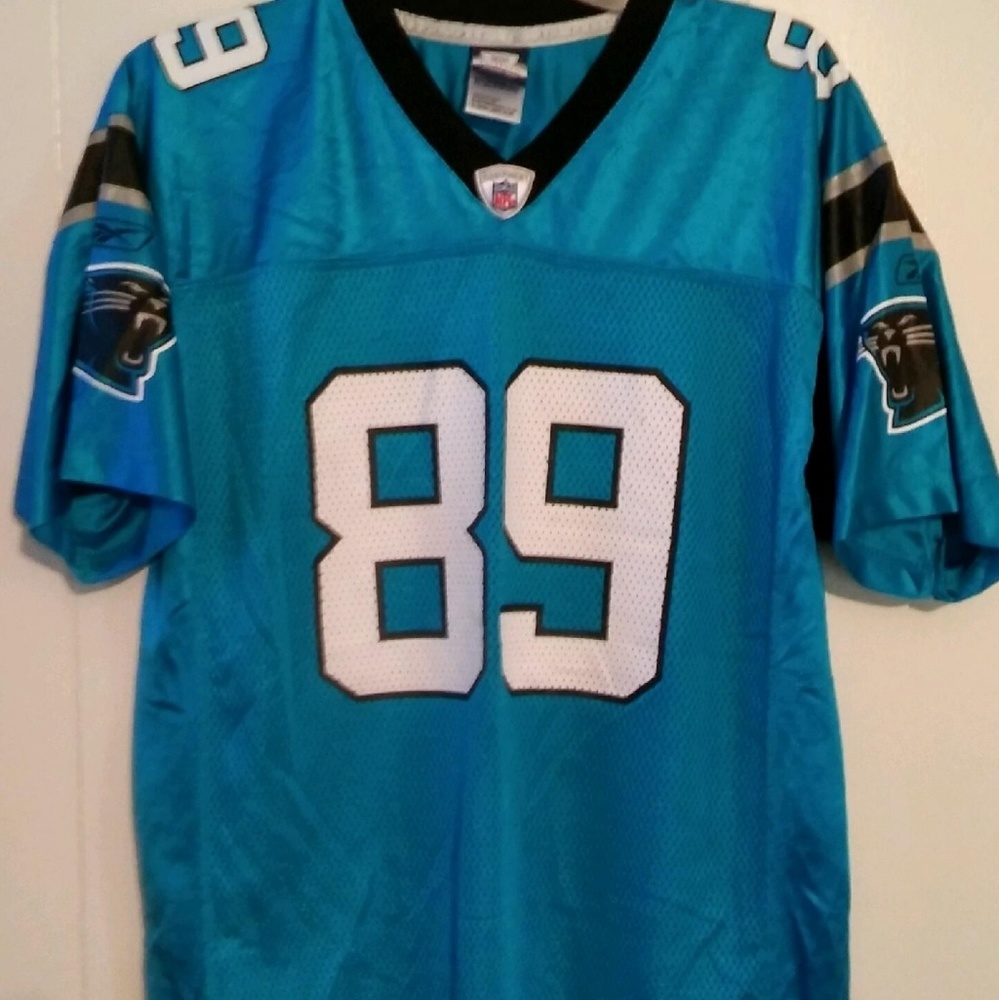 Meet your Posher, Tomika